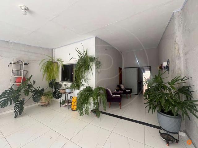Casa venda em Caldas Novas, Região Geográfica Intermediária de Itumbiara