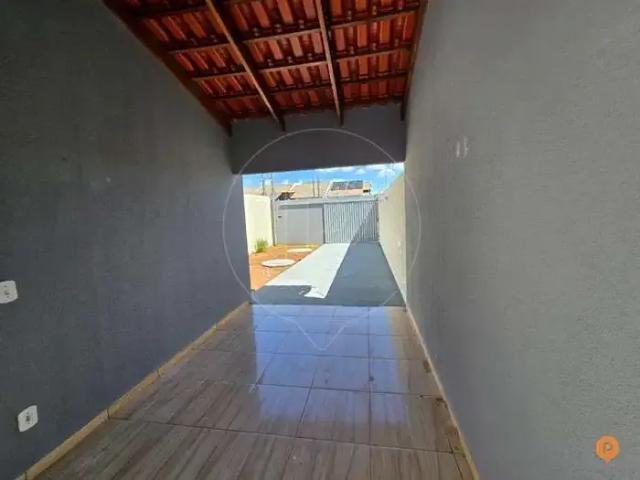 Casa venda em Região Geográfica Imediata de Caldas Novas-Morrinhos, Caldas Novas