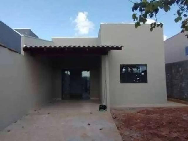 Casa venda em Região Geográfica Imediata de Caldas Novas-Morrinhos, Caldas Novas