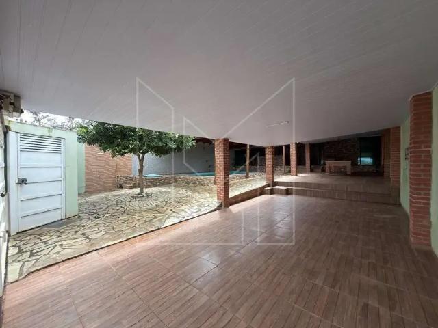 Casa venda em Região Geográfica Imediata de Caldas Novas-Morrinhos, Caldas Novas