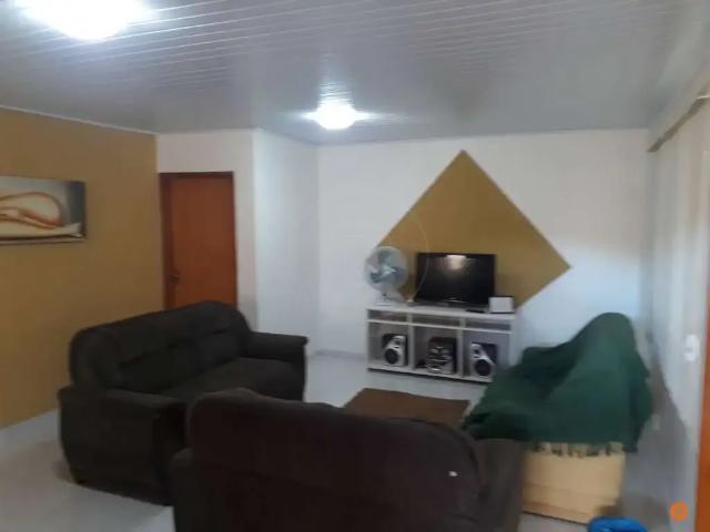 Casa venda em Região Geográfica Imediata de Caldas Novas-Morrinhos, Caldas Novas