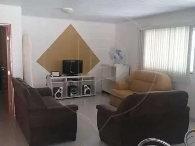 Casa venda em Região Geográfica Imediata de Caldas Novas-Morrinhos, Caldas Novas