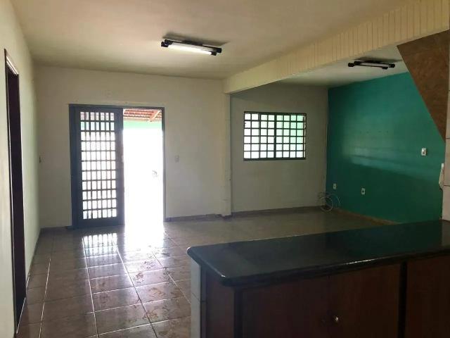 Casa venda em Região Geográfica Imediata de Caldas Novas-Morrinhos, Caldas Novas