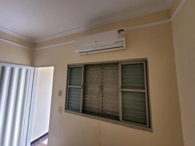 Casa venda em Região Geográfica Imediata de Caldas Novas-Morrinhos, Caldas Novas