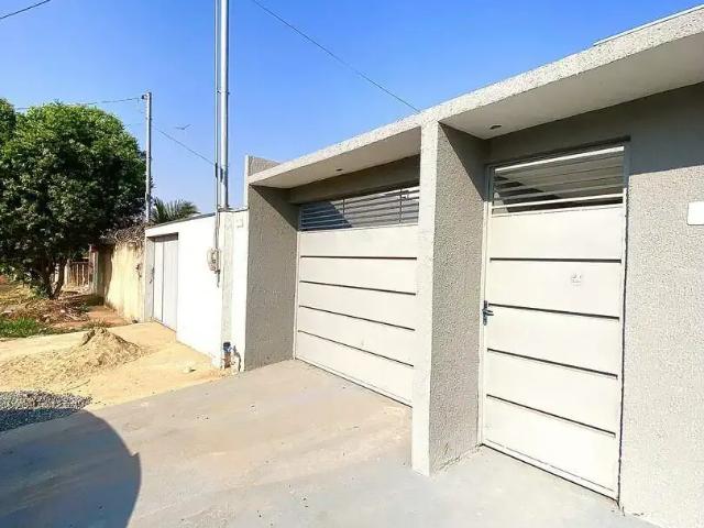 Casa venda em Região Geográfica Imediata de Caldas Novas-Morrinhos, Caldas Novas