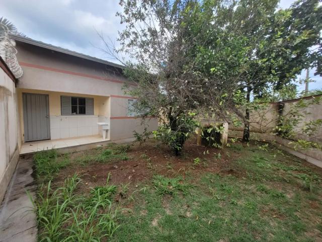 Casa venda em Região Geográfica Imediata de Caldas Novas-Morrinhos, Caldas Novas