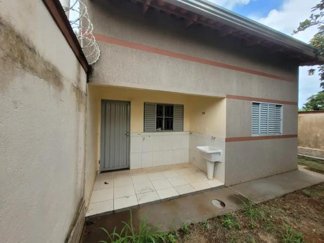 Casa venda em Região Geográfica Imediata de Caldas Novas-Morrinhos, Caldas Novas