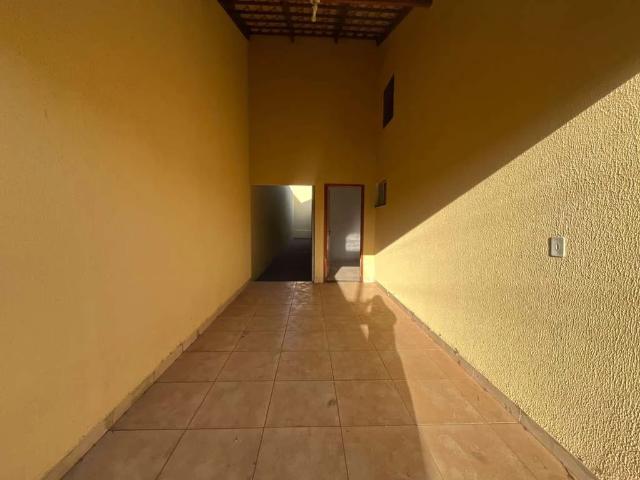 Casa venda em Região Geográfica Imediata de Caldas Novas-Morrinhos, Caldas Novas
