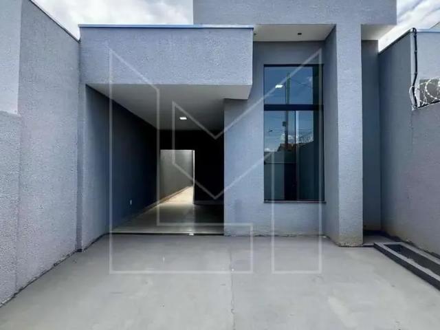 Casa venda em Região Geográfica Imediata de Caldas Novas-Morrinhos, Caldas Novas