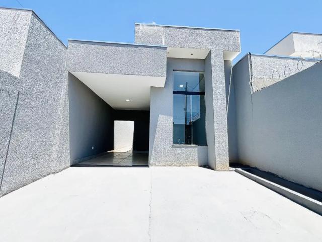 Casa venda em Região Geográfica Imediata de Caldas Novas-Morrinhos, Caldas Novas
