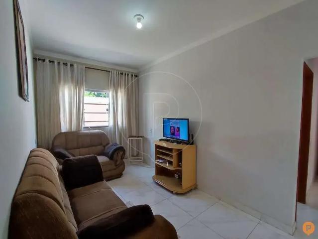 Casa venda em Região Geográfica Imediata de Águas Lindas de Goiás, Região Integrada de Desenvolvimento do Distrito Federal e Entorno