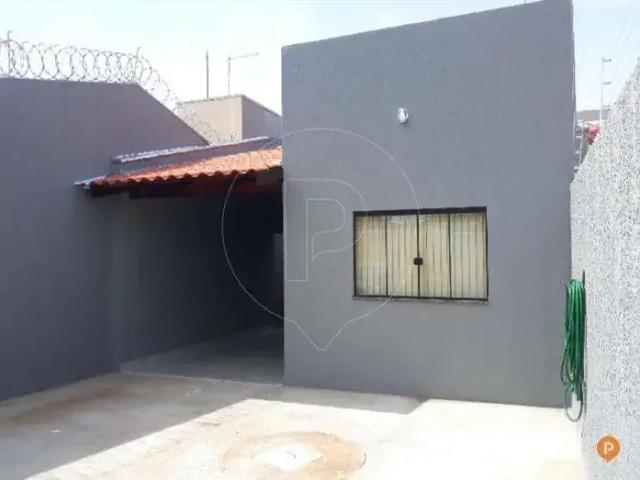 Casa venda em Nova Soure, Região Nordeste