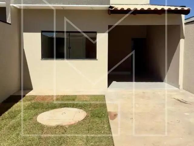 Casa venda em Região Geográfica Imediata de Caldas Novas-Morrinhos, Caldas Novas