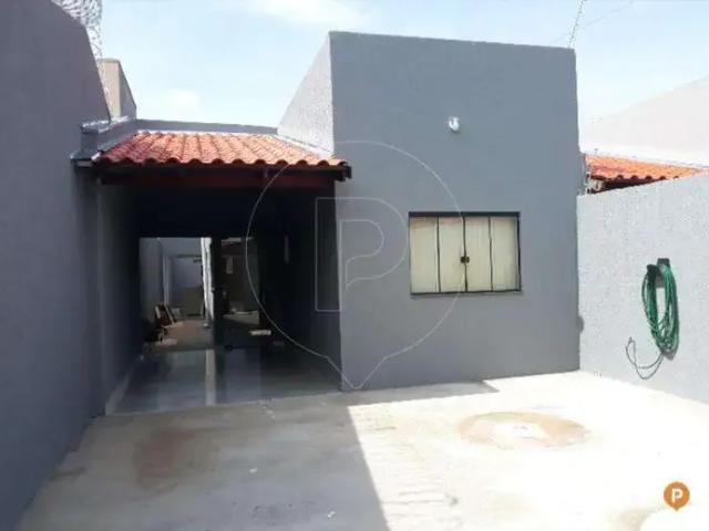 Casa venda em Nova Soure, Região Nordeste