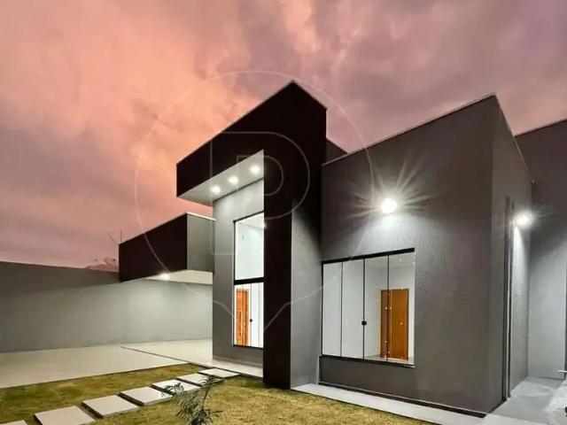 Casa venda em Nova Soure, Região Nordeste