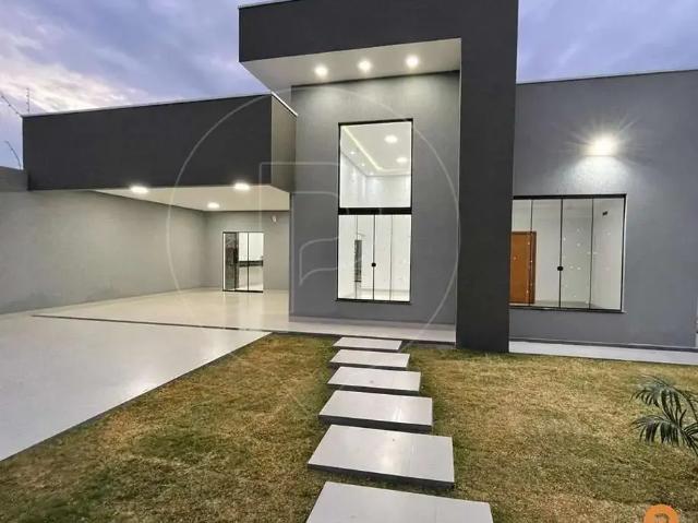Casa venda em Nova Soure, Região Nordeste