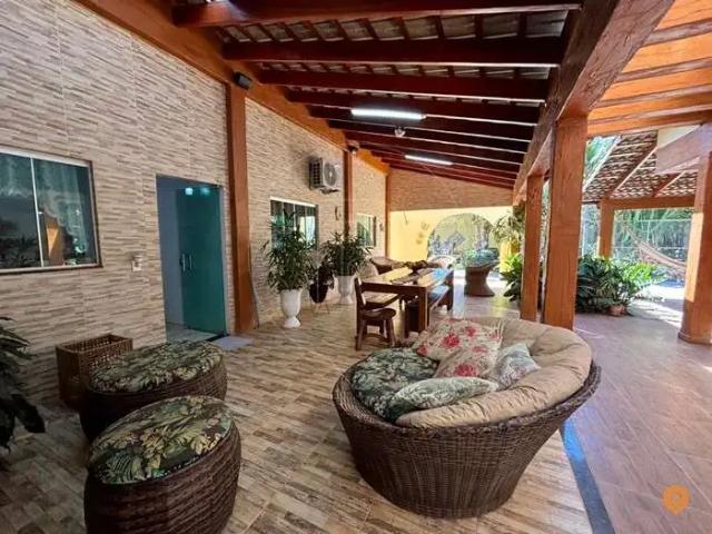 Casa venda em Nova Soure, Região Nordeste