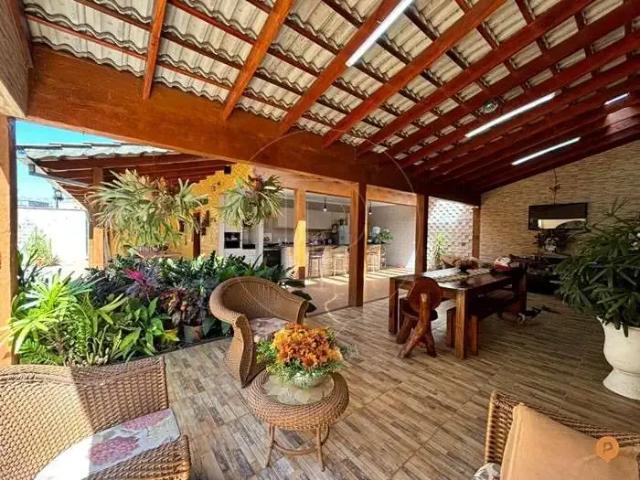 Casa venda em Nova Soure, Região Nordeste