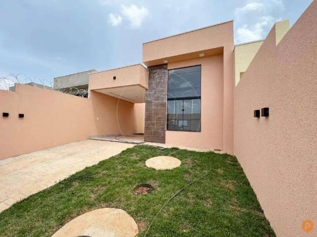 Casa venda em Região Geográfica Imediata de Caldas Novas-Morrinhos, Caldas Novas