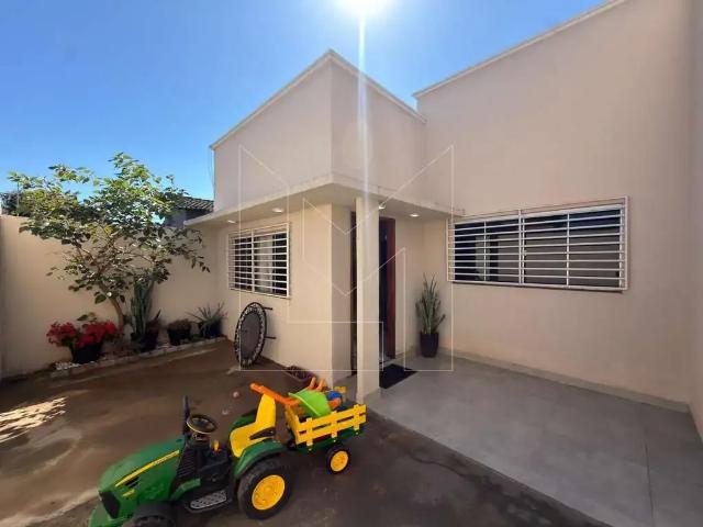 Casa venda em Região Geográfica Imediata de Caldas Novas-Morrinhos, Caldas Novas