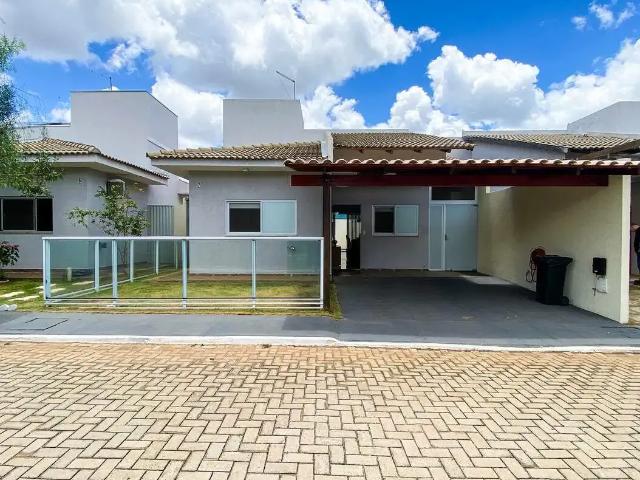 Casa venda em Região Geográfica Imediata de Caldas Novas-Morrinhos, Caldas Novas