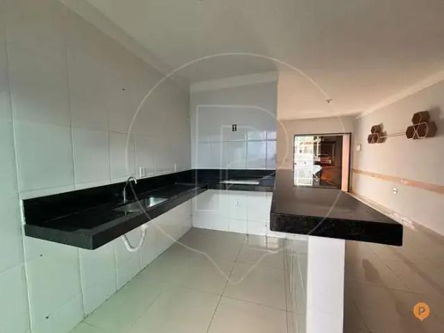 Casa venda em Região Geográfica Imediata de Caldas Novas-Morrinhos, Caldas Novas