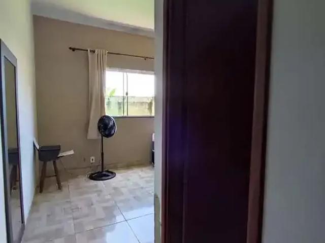 Casa venda em Região Geográfica Imediata de Caldas Novas-Morrinhos, Caldas Novas