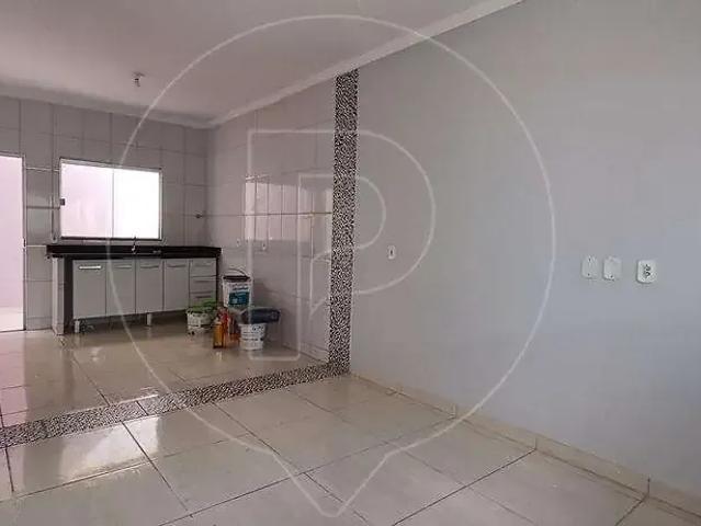 Casa venda em Região Geográfica Imediata de Caldas Novas-Morrinhos, Caldas Novas