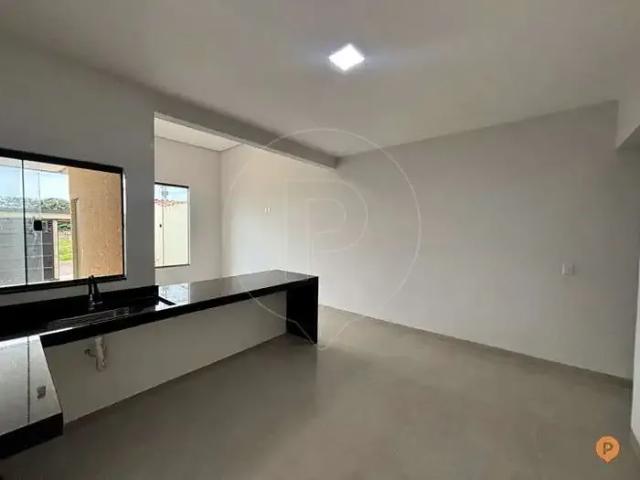 Casa venda em Região Geográfica Imediata de Caldas Novas-Morrinhos, Caldas Novas