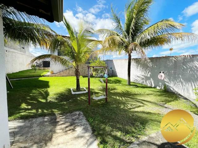 Casa venda em Região Geográfica Imediata de Caldas Novas-Morrinhos, Caldas Novas