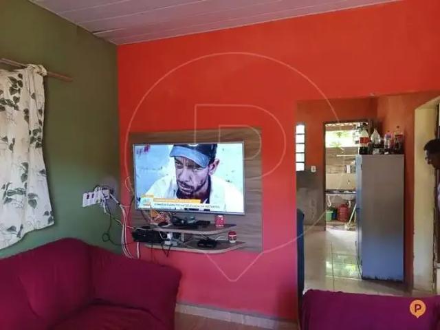 Casa venda em Região Geográfica Imediata de Caldas Novas-Morrinhos, Caldas Novas