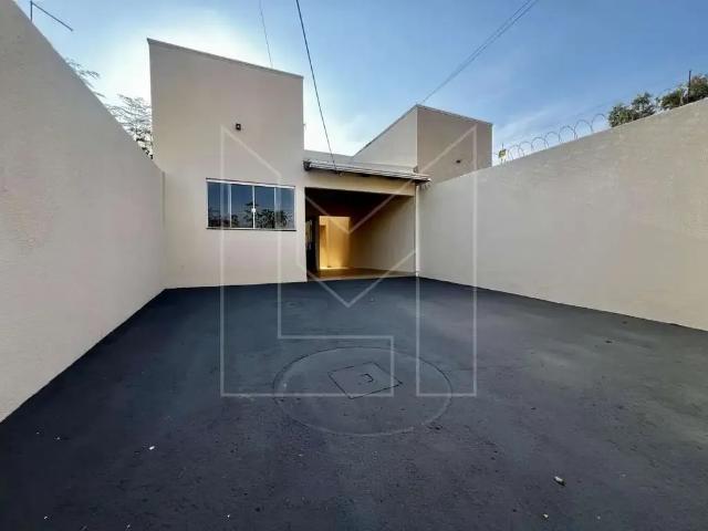 Casa venda em Região Geográfica Imediata de Caldas Novas-Morrinhos, Caldas Novas