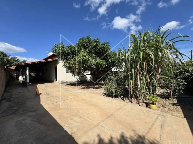 Casa venda em Região Geográfica Imediata de Caldas Novas-Morrinhos, Caldas Novas