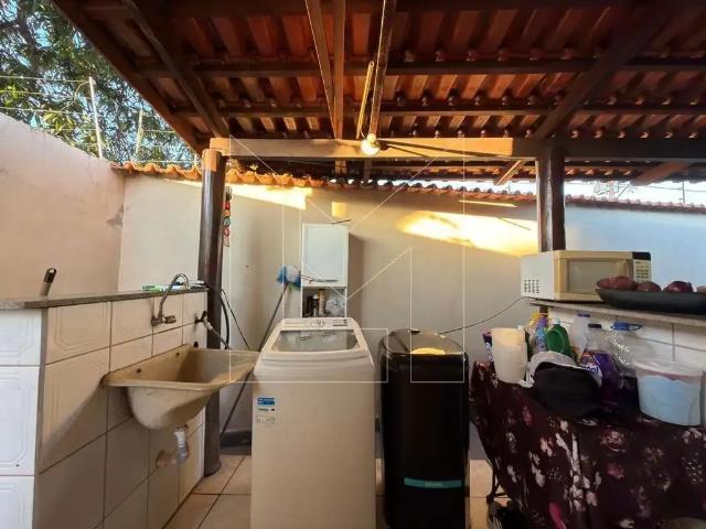 Casa venda em Região Geográfica Imediata de Caldas Novas-Morrinhos, Caldas Novas
