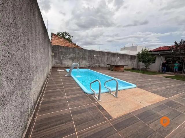 Casa venda em Região Geográfica Imediata de Caldas Novas-Morrinhos, Caldas Novas