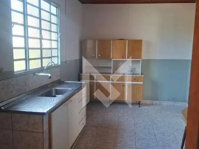 Casa venda em Região Geográfica Imediata de Poços de Caldas, Caldas