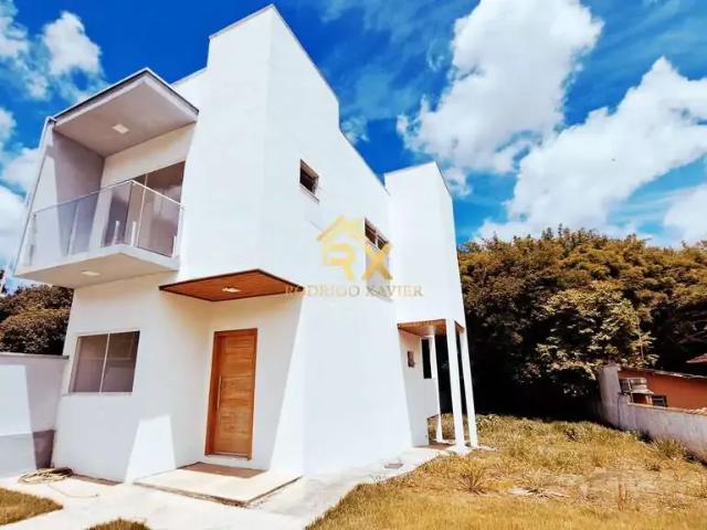 Casa venda em Região Geográfica Imediata de Poços de Caldas, Caldas