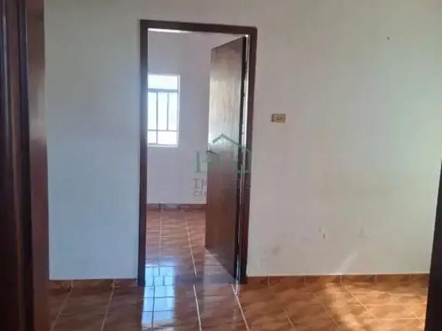 Casa venda em Região Geográfica Imediata de Poços de Caldas, Caldas