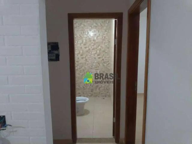 Casa venda em Região Geográfica Imediata de Poços de Caldas, Caldas
