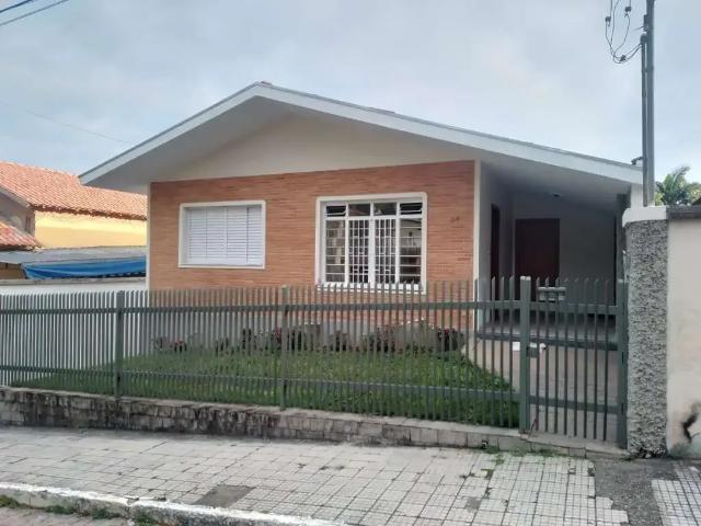 Casa venda em Caldas, Região Geográfica Intermediária de Pouso Alegre