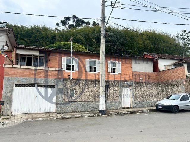 Casa venda em Regional Leste, Belo Horizonte