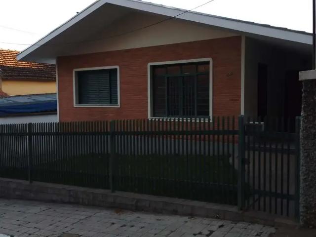 Casa venda em Região Geográfica Imediata de Ipatinga, Região Metropolitana do Vale do Aço
