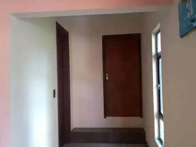 Casa venda em Região Geográfica Imediata de Poços de Caldas, Caldas