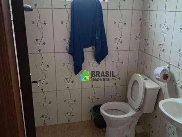 Casa venda em Região Geográfica Imediata de Poços de Caldas, Caldas