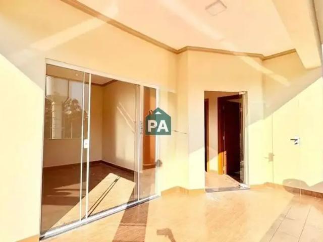 Casa venda em Região Geográfica Imediata de Poços de Caldas, Caldas