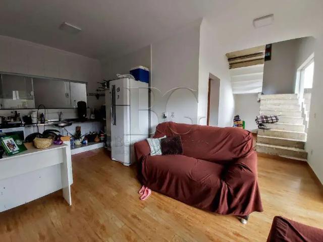 Casa venda em Região Geográfica Imediata de Poços de Caldas, Caldas