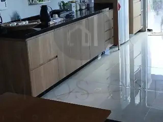 Casa venda em Caldas, Região Geográfica Intermediária de Pouso Alegre