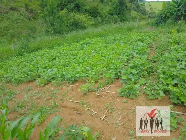 Casa venda em Região Geográfica Imediata de Poços de Caldas, Caldas