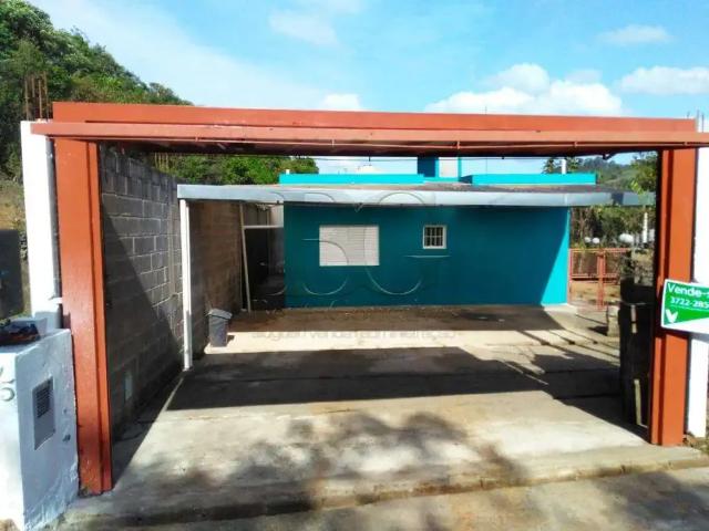 Casa venda em Caldas, Região Geográfica Intermediária de Pouso Alegre