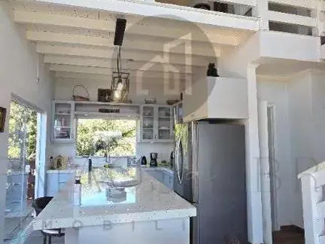 Casa venda em Região Geográfica Imediata de Poços de Caldas, Caldas